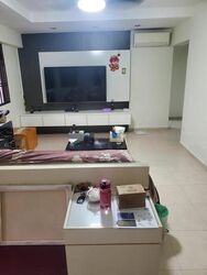 Blk 688C Choa Chu Kang Crescent (Choa Chu Kang), HDB 4 Rooms #427063721